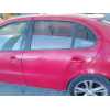 Recambio de puerta trasera izquierda para seat leon (1m1) fr special edition referencia OEM IAM   