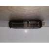 Recambio de centralita motor uce para seat leon (5f1) 1.6 tdi referencia OEM IAM 04L907445B  