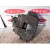 Recambio de pinza de freno delantera izquierda para ford focus berlina (cap) 1.6 tdci cat referencia OEM IAM   