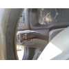 Recambio de mando luces para skoda octavia berlina (1u2) tour referencia OEM IAM 1U0941531  