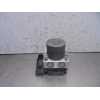 Recambio de abs para volkswagen polo (6r1) 1.4 tdi referencia OEM IAM 6C0907379  
