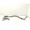 Recambio de tubos aire acondicionado para fiat 500 l (330) city cross referencia OEM IAM 52062353 T022218B 519215702