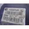 Recambio de abs para opel insignia berlina cosmo referencia OEM IAM 13332549 TRW 