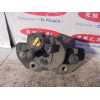 Recambio de pinza de freno delantera izquierda para ford focus berlina (cap) 1.6 tdci cat referencia OEM IAM   