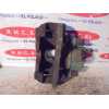 Recambio de pinza de freno delantera izquierda para ford focus berlina (cap) 1.6 tdci cat referencia OEM IAM   