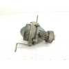 Recambio de faro antiniebla derecho para hyundai trajet (fo) 2.0 crdi gls referencia OEM IAM 9006HB4  