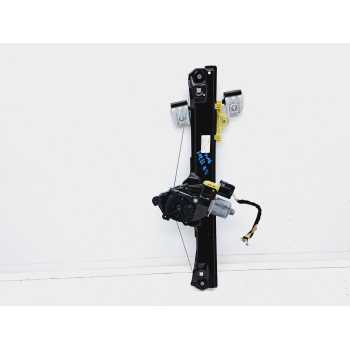 ELEVALUNAS DELANTERO DERECHO GN15A23200EB 0130822078 BOSCH