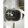 Recambio de cerradura puerta trasera derecha para opel vectra c berlina cosmo referencia OEM IAM 13210761  