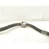 Recambio de tubos aire acondicionado para fiat 500 l (330) city cross referencia OEM IAM 52062353 T022218B 519215702