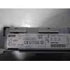 Recambio de centralita bluetooth para bmw z4 roadster (e85) 2.2i referencia OEM IAM 8421693496101 14474810 