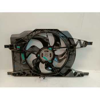 ELECTROVENTILADOR 8200025635 