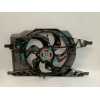 Recambio de electroventilador para renault laguna ii (bg0) authentique referencia OEM IAM 8200025635  