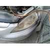Recambio de faro izquierdo para peugeot 307 (s1) xs referencia OEM IAM   
