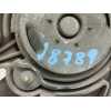 Recambio de electroventilador para peugeot 307 berlina (s2) xs referencia OEM IAM   