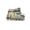 Recambio de caja reles / fusibles para iveco 35s12 referencia OEM IAM 5802381101  