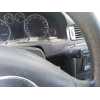 Recambio de mando limpia para audi a6 berlina (4b2) 2.5 tdi referencia OEM IAM   