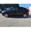ford focus berlina (cap) del año 2008