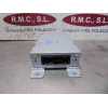 Recambio de centralita bluetooth para bmw z4 roadster (e85) 2.2i referencia OEM IAM 8421693496101 14474810 