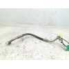Recambio de tubos aire acondicionado para peugeot 407 sr sport referencia OEM IAM   