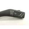 Recambio de mando limpia para volkswagen tiguan (5n1) 2.0 tdi referencia OEM IAM 1K0953519H  
