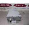 Recambio de centralita bluetooth para bmw z4 roadster (e85) 2.2i referencia OEM IAM 8421693496101 14474810 