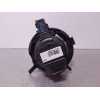 Recambio de motor calefaccion para peugeot 407 st confort referencia OEM IAM 5P1330400 DENSO 