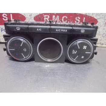 MANDO CLIMATIZADOR 96746550ZD 