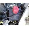 Recambio de caja reles / fusibles para iveco 35s12 referencia OEM IAM 5802381101  