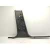 Recambio de moldura para citroën c5 aircross c-series referencia OEM IAM 9811199777  