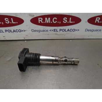 BOBINA ENCENDIDO 06A905115D 