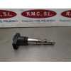 Recambio de bobina encendido para volkswagen passat berlina (3b3) 2.0 20v cat (alt) referencia OEM IAM 06A905115D  