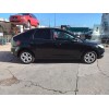 ford focus berlina (cap) del año 2008
