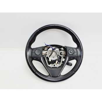 VOLANTE 6212135 6212140 327993