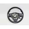 Recambio de volante para toyota auris 1.8 16v (híbrido) referencia OEM IAM 6212135 6212140 327993