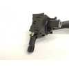 Recambio de mando limpia para volkswagen tiguan (5n1) 2.0 tdi referencia OEM IAM 1K0953519H  