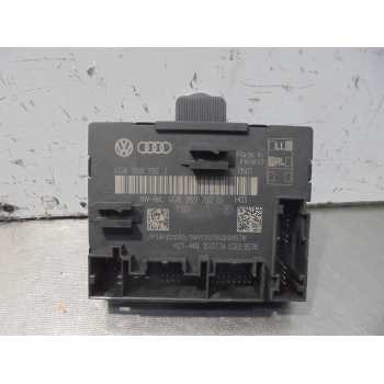 CENTRALITA CONTROL DE PUERTA 4G8959792 