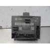 Recambio de centralita control de puerta para audi a6 avant (4g5) 3.0 tdi quattro referencia OEM IAM 4G8959792  