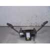 Recambio de mando limpia para seat leon (5f1) i-tech referencia OEM IAM 5Q0953507AC  