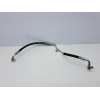 Recambio de tubos aire acondicionado para alfa romeo stelvio (630) executive 4wd referencia OEM IAM 00505353210  