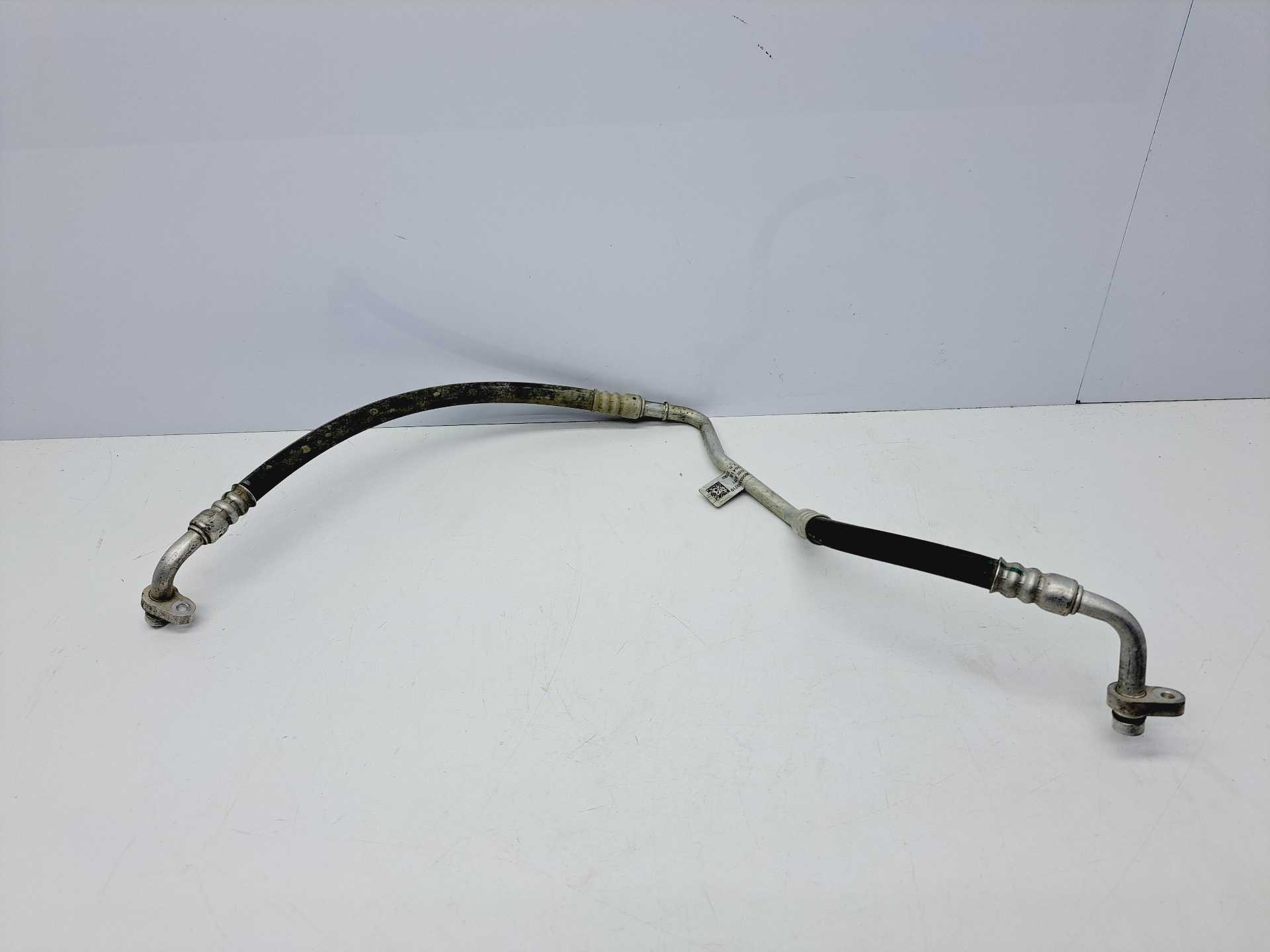 Recambio de tubos aire acondicionado para alfa romeo stelvio (630) executive 4wd referencia OEM IAM 00505353210  