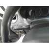 Recambio de mando luces para nissan note acenta referencia OEM IAM   