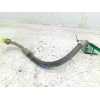 Recambio de tubos aire acondicionado para peugeot 407 sr sport referencia OEM IAM   