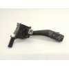 Recambio de mando limpia para volkswagen tiguan (5n1) 2.0 tdi referencia OEM IAM 1K0953519H  