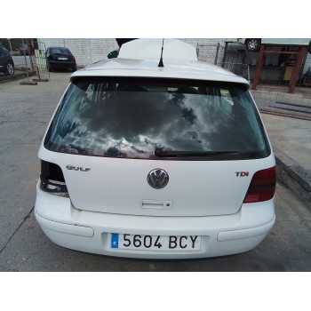 PORTON TRASERO 