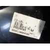 Recambio de piloto porton trasero izquierdo para citroën c5 berlina exclusive referencia OEM IAM 89032711  