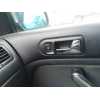 Recambio de mando elevalunas delantero derecho para volkswagen bora berlina (1j2) highline referencia OEM IAM   