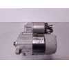 Recambio de motores de arranque para seat arosa (6h1) select referencia OEM IAM 119702.1 SUNREY 