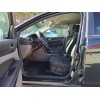 ford focus berlina (cap) del año 2008