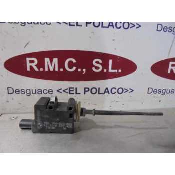 MOTOR CIERRE CENTRALIZADO TAPA COMBUSTIBLE 67118 377426 