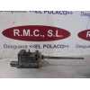 Recambio de motor cierre centralizado tapa combustible para bmw z4 roadster (e85) 2.2i referencia OEM IAM 67118 377426 